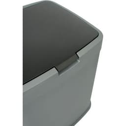 Poubelle 70 L - Image 3