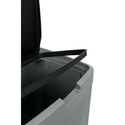 Poubelle 70 L - Image 4