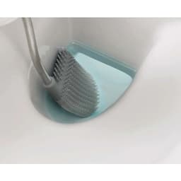 Brosse toilette Flex Lite - Image 3