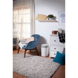 Poubelle à couches Tommee Tippee Sangenic Twist & Click - Image 3