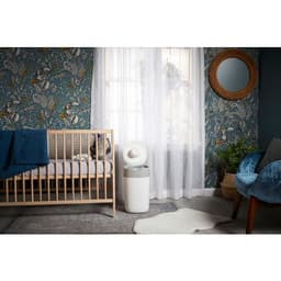 Poubelle à couches Tommee Tippee Sangenic Twist & Click - Image 4