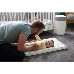 Poubelle à couches Tommee Tippee Sangenic Twist & Click - Image 8