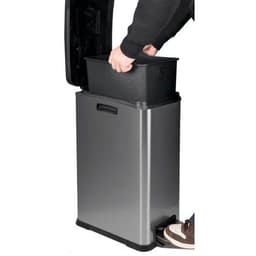 Poubelle Rejoice Step 30L - Image 5