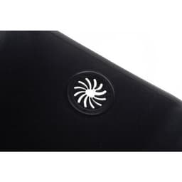 Rejoice Step Bin 3 x 12L - Image 4