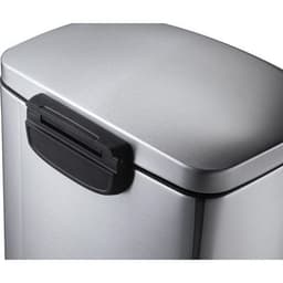 Poubelle Della Step Bin 50L - EKO - Image 7