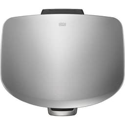 Poubelle Della Step Bin 50L - EKO - Image 3