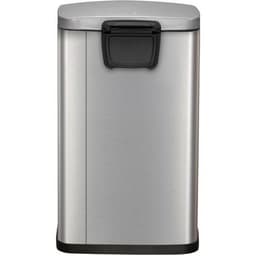Poubelle Della Step Bin 50L - EKO - Image 9