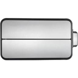 Poubelle Ecofly Step Bin 20L - EKO - Image 2