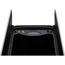 Poubelle Ecofly Step Bin 45L - EKO - Image 9