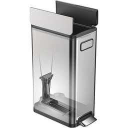 Poubelle Ecofly Step Bin 45L - EKO - Image 11