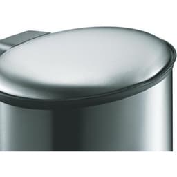 Poubelle Ellipse Step Bin 30L - EKO - Image 3