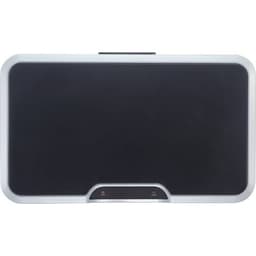Poubelle Mirage Sensor Bin 30 - EKO - Image 3