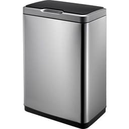 Poubelle Mirage Sensor Bin 45 - EKO - Image 7