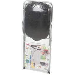 Support de sac Move & Up noir - Image 2