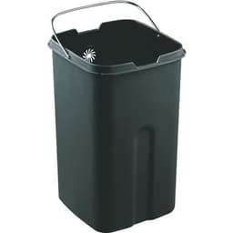 Poubelle Laguna Trash bin 12 L EKO - Vepabins - Image 2