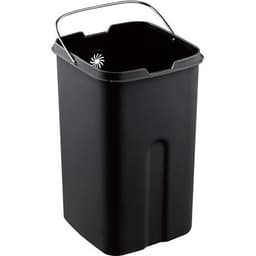Poubelle Laguna Trash bin 35 L EKO - Vepabins - Image 5