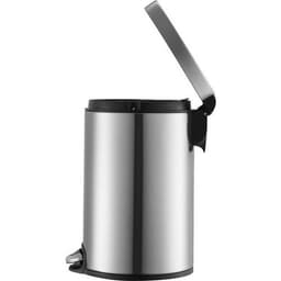 Poubelle à pédale Serene Step Bin 8L EKO - Vepabins - Image 12