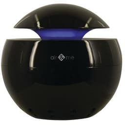 Purificateur d'air Buldair - Image principale