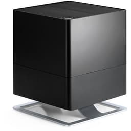 Humidificateur air Oskar - Image principale