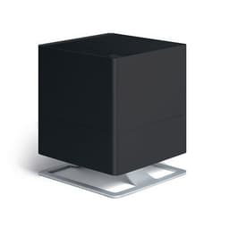 Humidificateur air Oskar - Image 2
