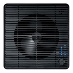 Humidificateur air Oskar - Image 3