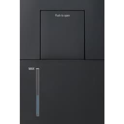 Humidificateur air Oskar - Image 4