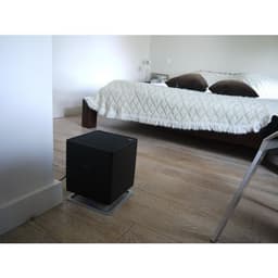 Humidificateur air Oskar - Image 9