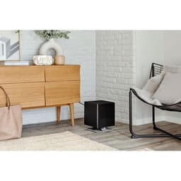 Humidificateur air Oskar - Image 6