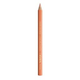 Crayon de couleurs Lyra Color Giants - violet - Image principale