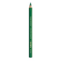 Crayon de couleurs Lyra Color Giants - vert foncé - Image principale