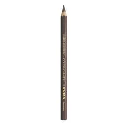 Crayon de couleurs Lyra Color Giants - marron foncé - Image principale
