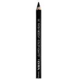 Crayon de couleurs Lyra Color Giants - noir - Image principale