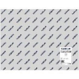 Feuille de papier calque 70 g (Manipack de 50) - Image principale