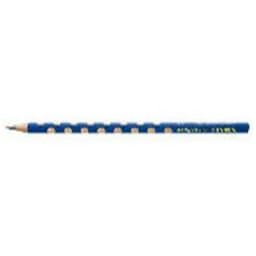 Crayon Lyra Groove Slim HB - Image principale