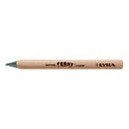 Crayon graphite B 12cm Lyra - Image principale
