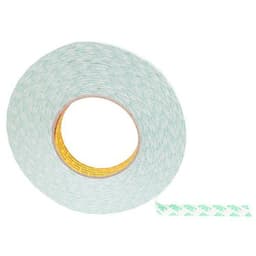 Ruban double face - 9087 - 3M - Image 6