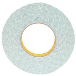 Ruban double face - 9087 - 3M - Image 7