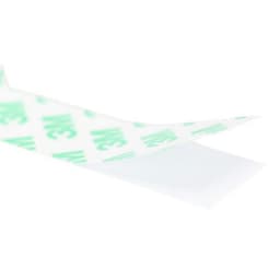 Ruban double face 9087, Largeur : 25 mm - Image 7