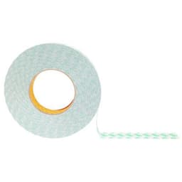 Ruban double face 9087, Largeur : 25 mm - Image 2
