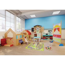 Tapis de routes vinyle - Image 3
