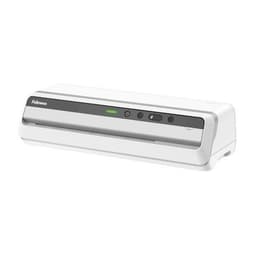 Plastifieuse fellowes JUPITER A3 LX - Image principale