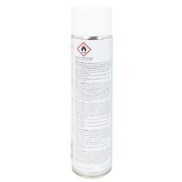 Nettoyant inox 3M 600 ML - Image 3