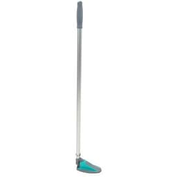 Cale porte avec manche - Ergonomique - Image principale
