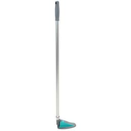 Cale porte avec manche - Ergonomique - Image 4