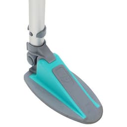 Cale porte avec manche - Ergonomique - Image 2