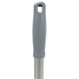 Cale porte avec manche - Ergonomique - Image 6
