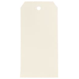 Étiquette de marquage - « Étiquette Américaine » - Image 5