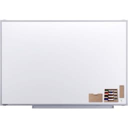 Tableau blanc Professional - Legamaster - Image principale