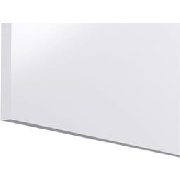 Tableau blanc émaillé XL Wall-Up - Legamaster - Image 4