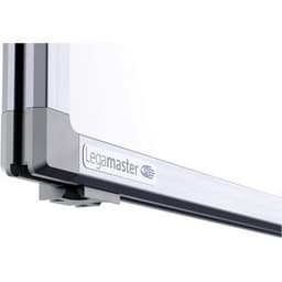 Tableau blanc Professional - Legamaster - Image 4